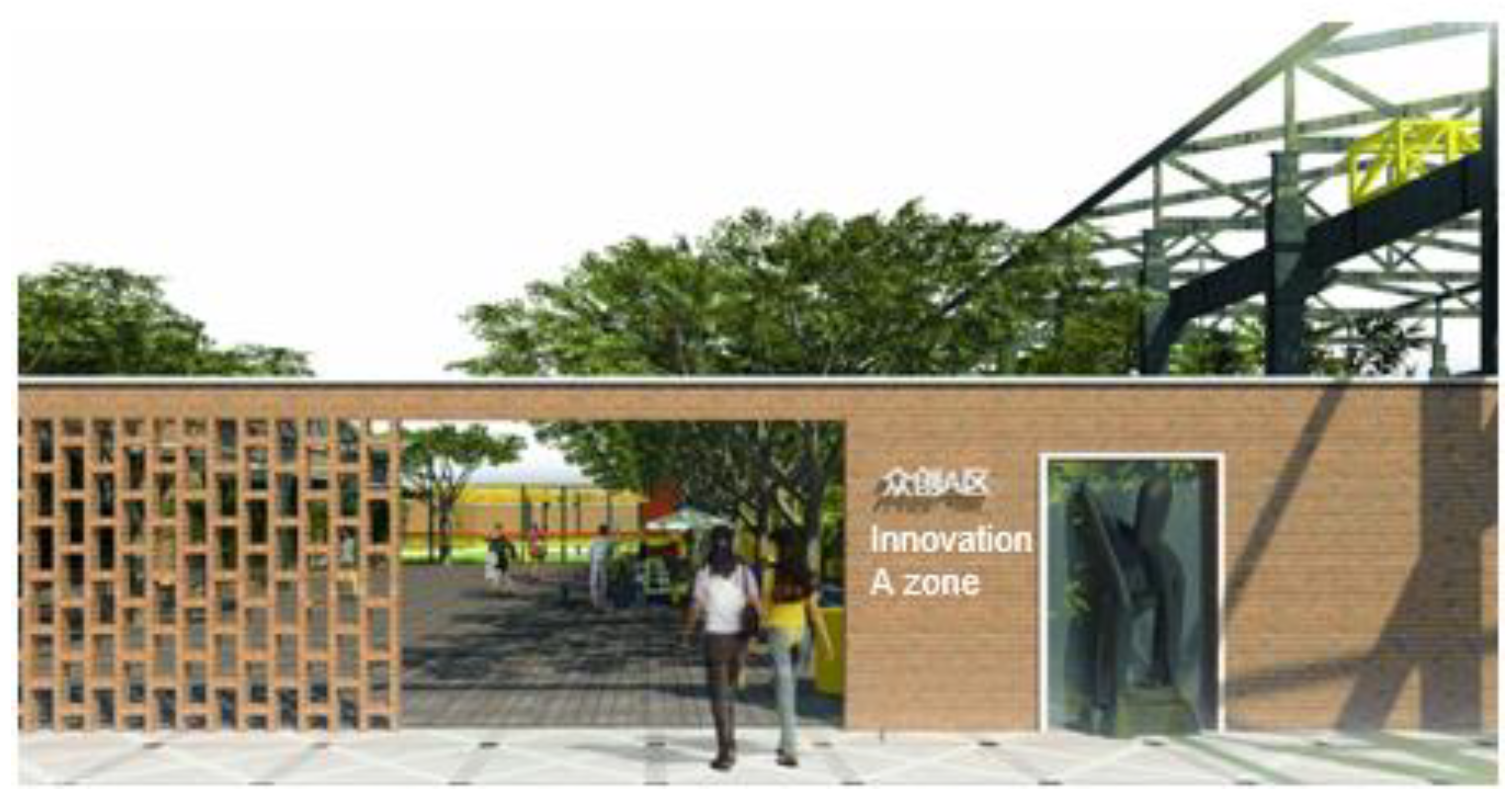 Sustainability 15 08592 g009