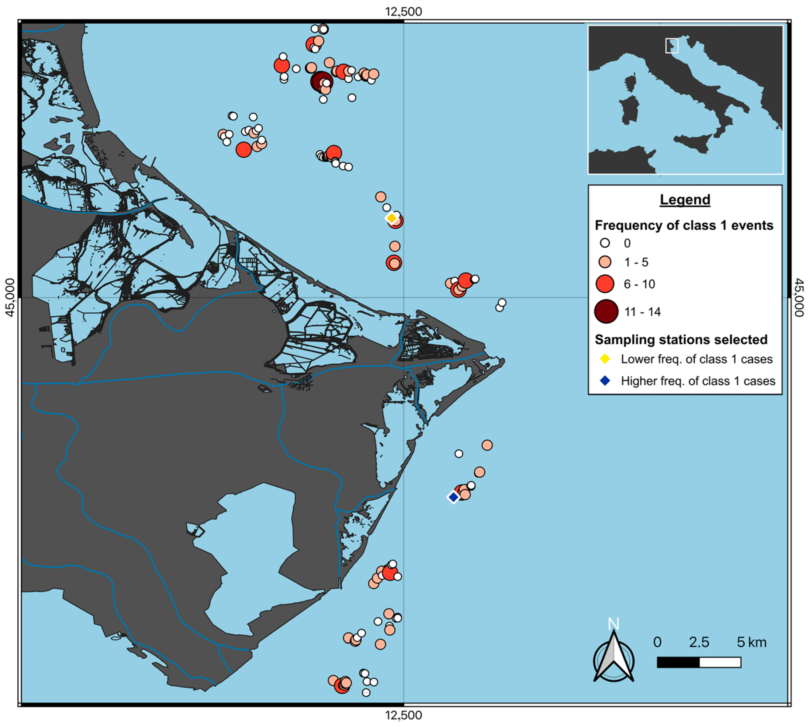Sustainability 15 08608 g001 Sustainability 15 08608 g001
