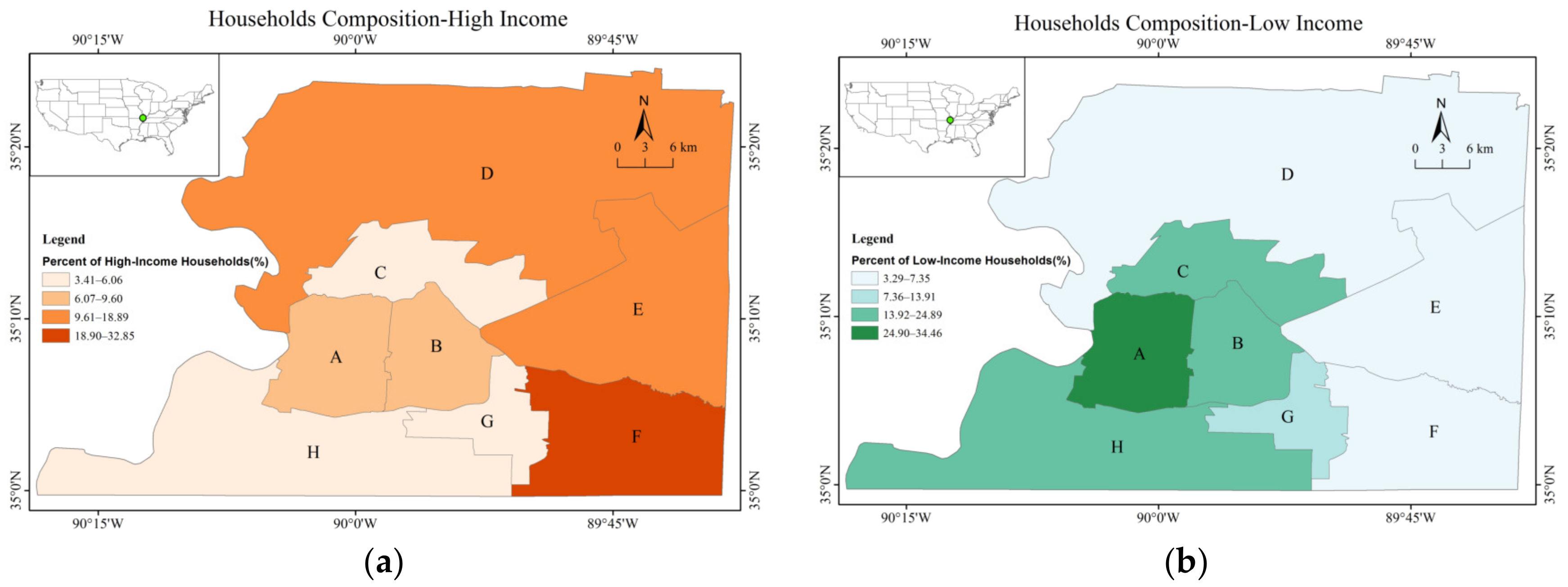 Sustainability 15 08610 g004