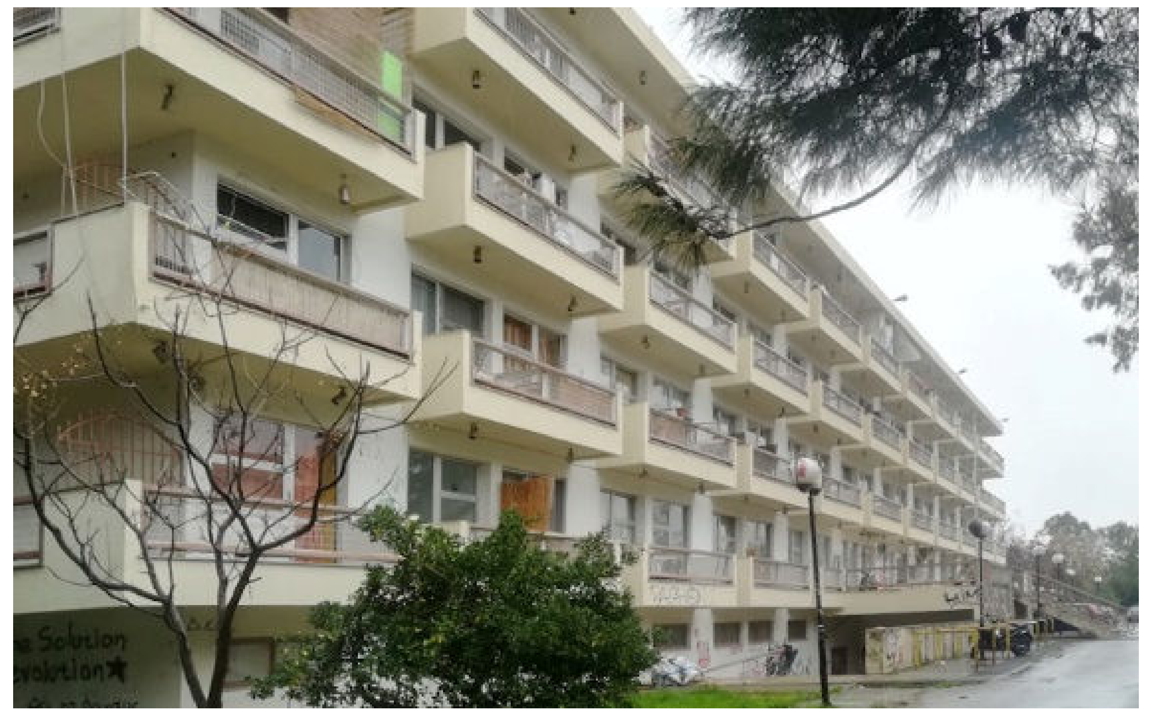 Sustainability 15 08614 g002 Sustainability 15 08614 g002