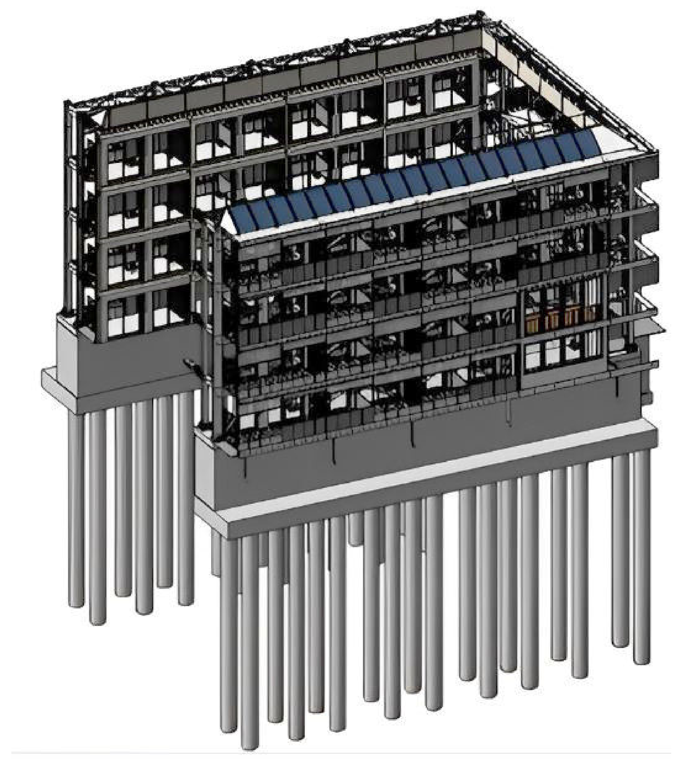 Sustainability 15 08614 g005 Sustainability 15 08614 g005