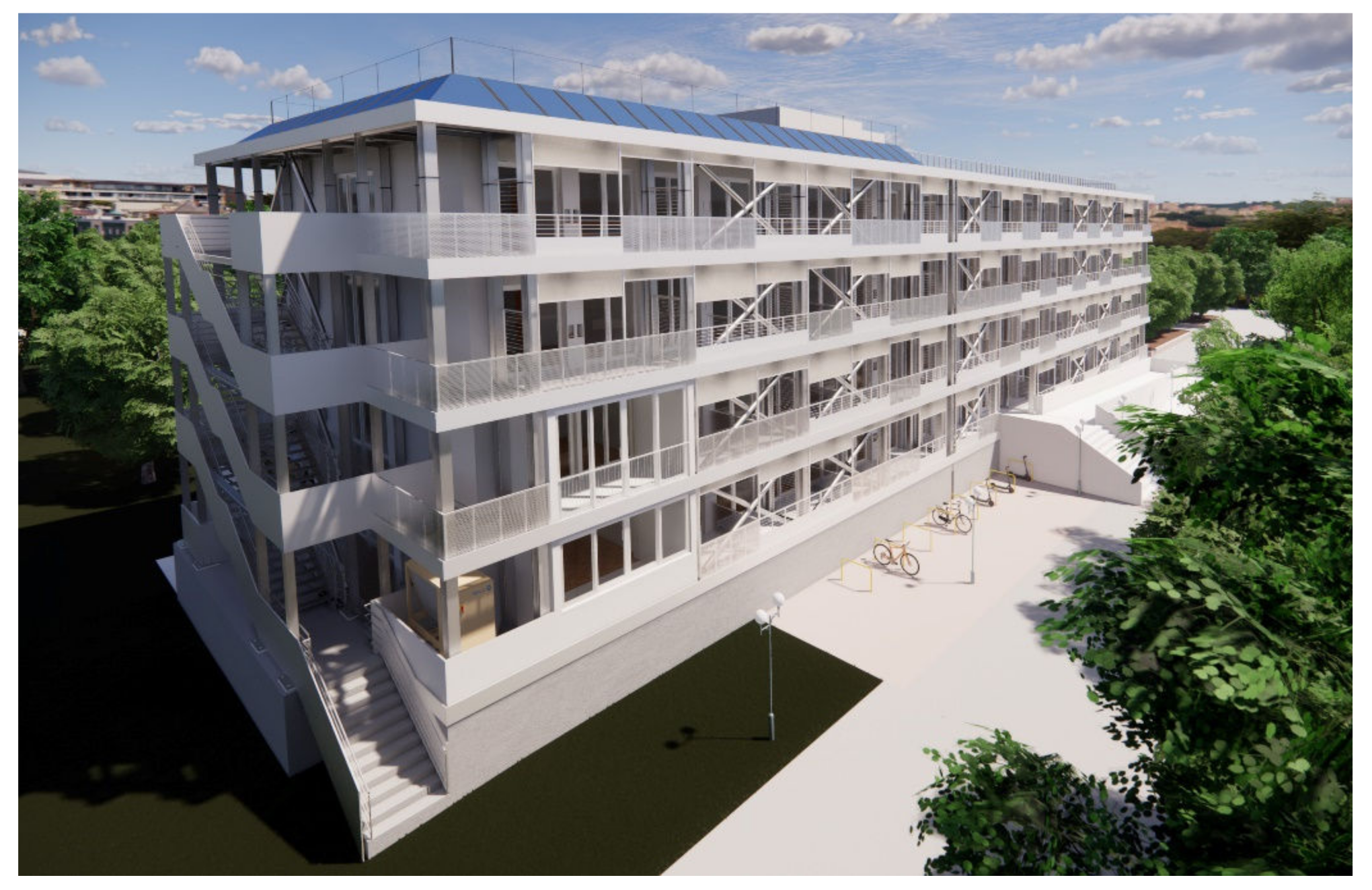 Sustainability 15 08614 g006 Sustainability 15 08614 g006