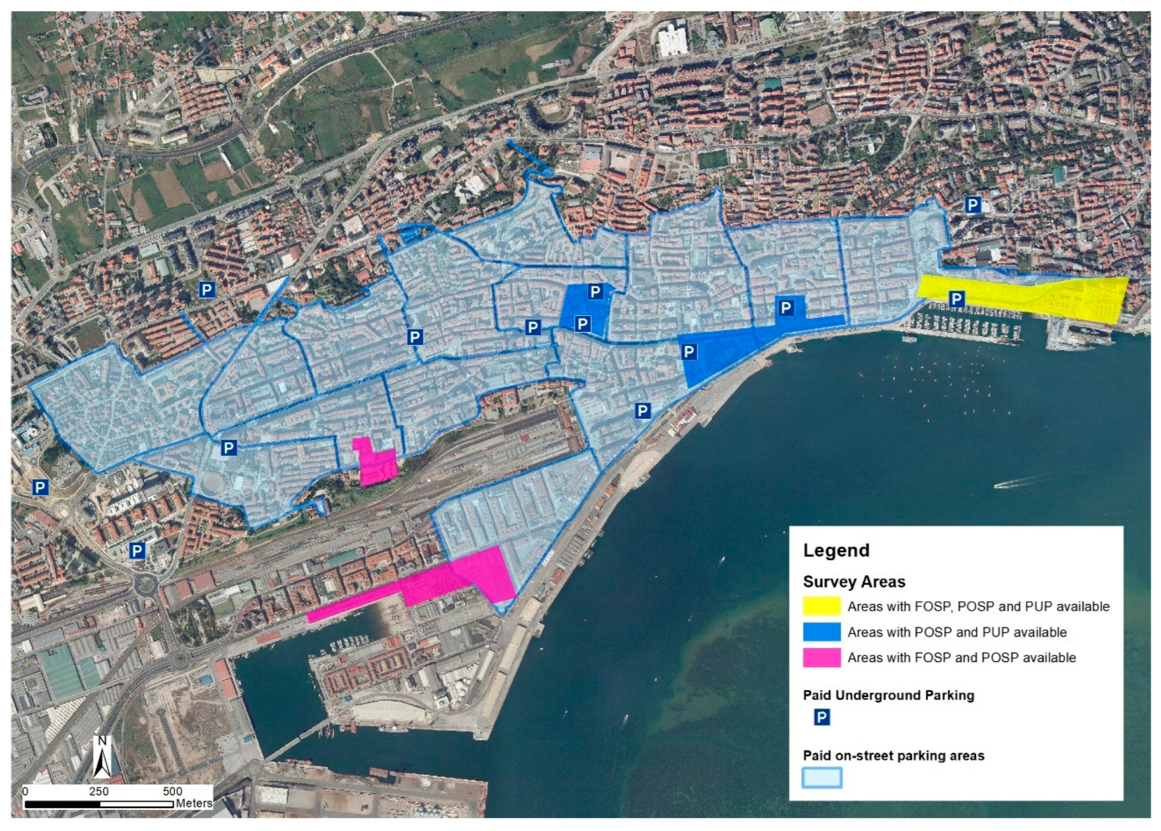 Sustainability 15 08618 g005 Sustainability 15 08618 g005