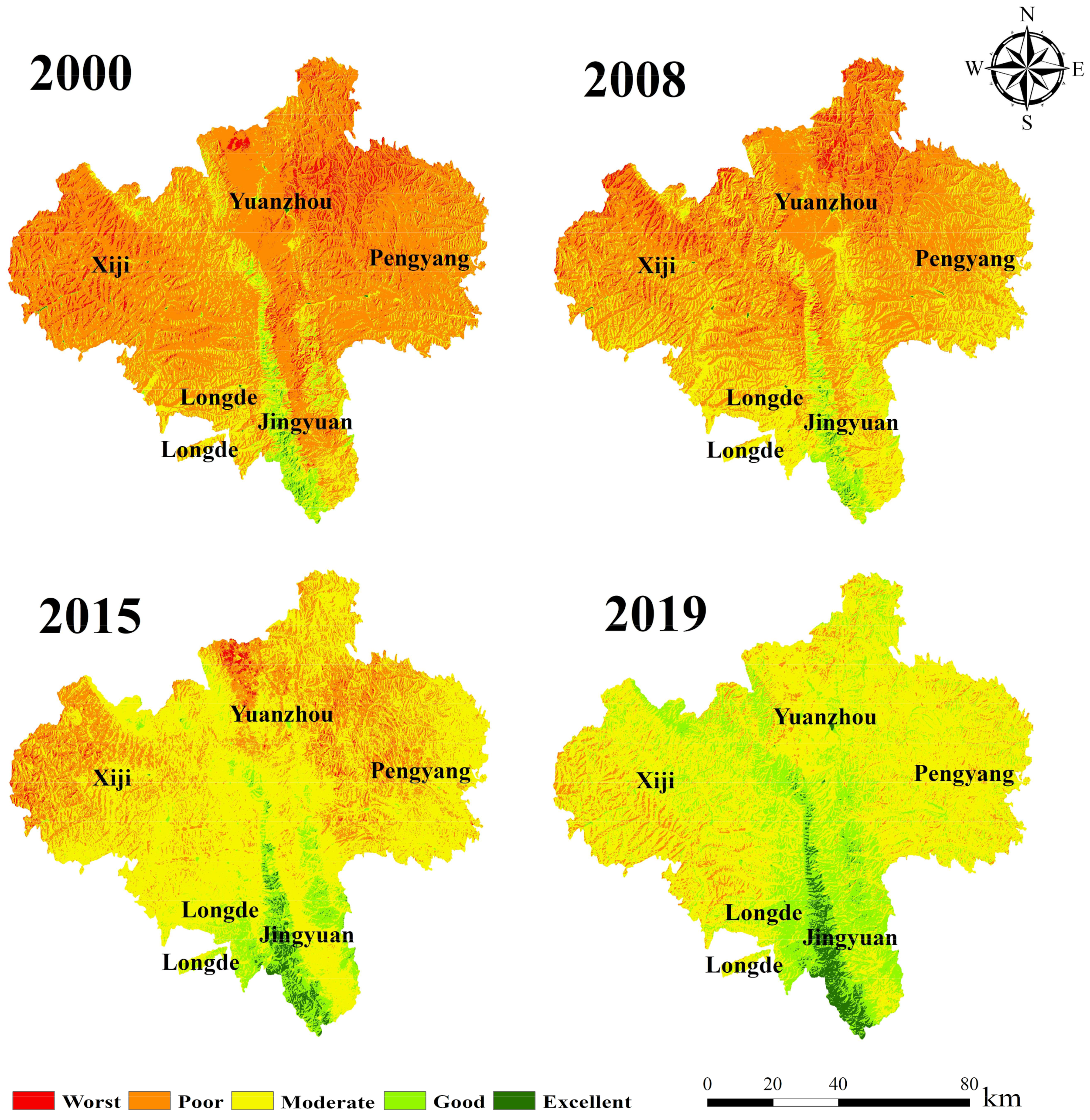 Sustainability 15 08629 g003