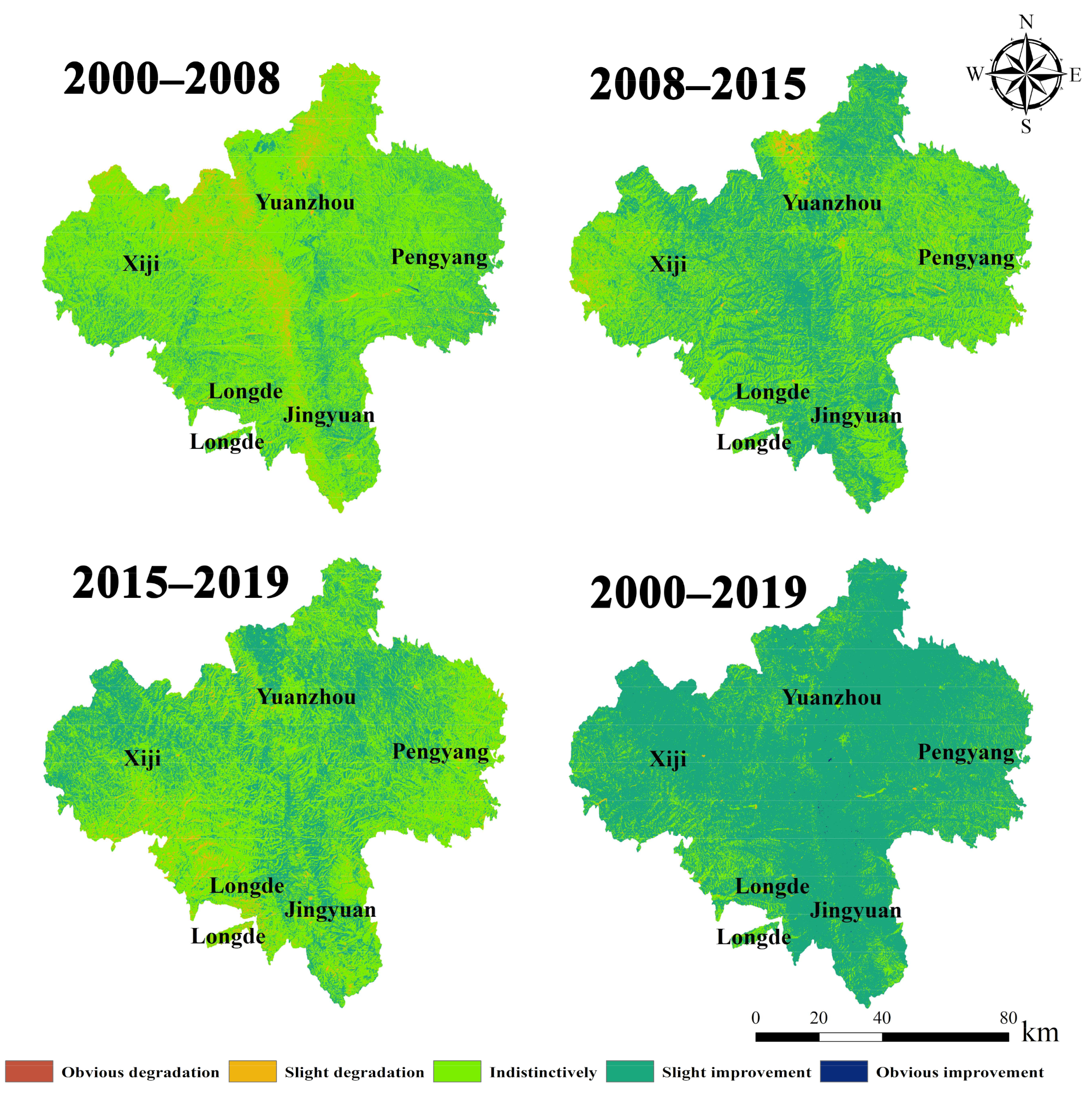 Sustainability 15 08629 g004