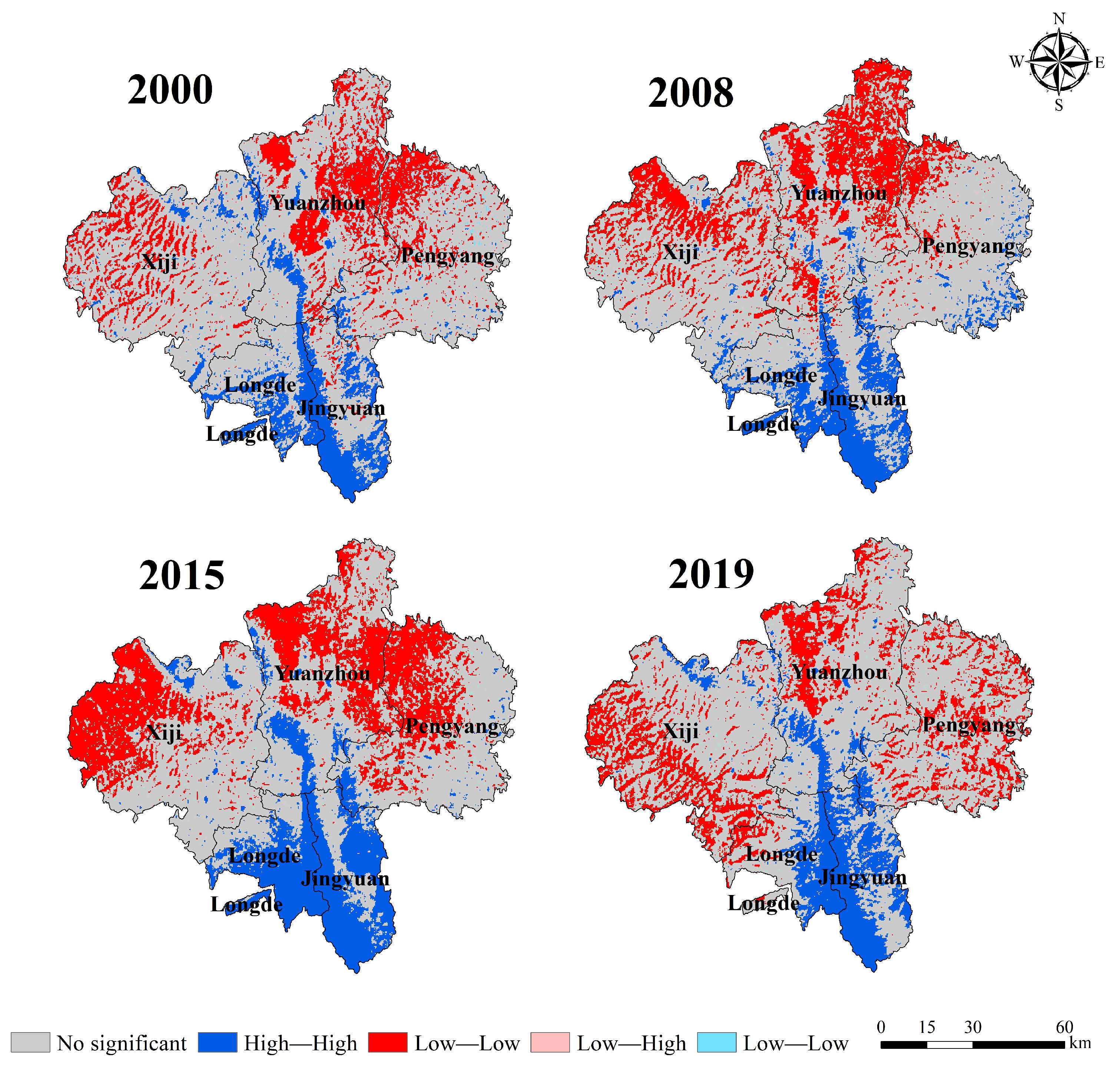 Sustainability 15 08629 g006