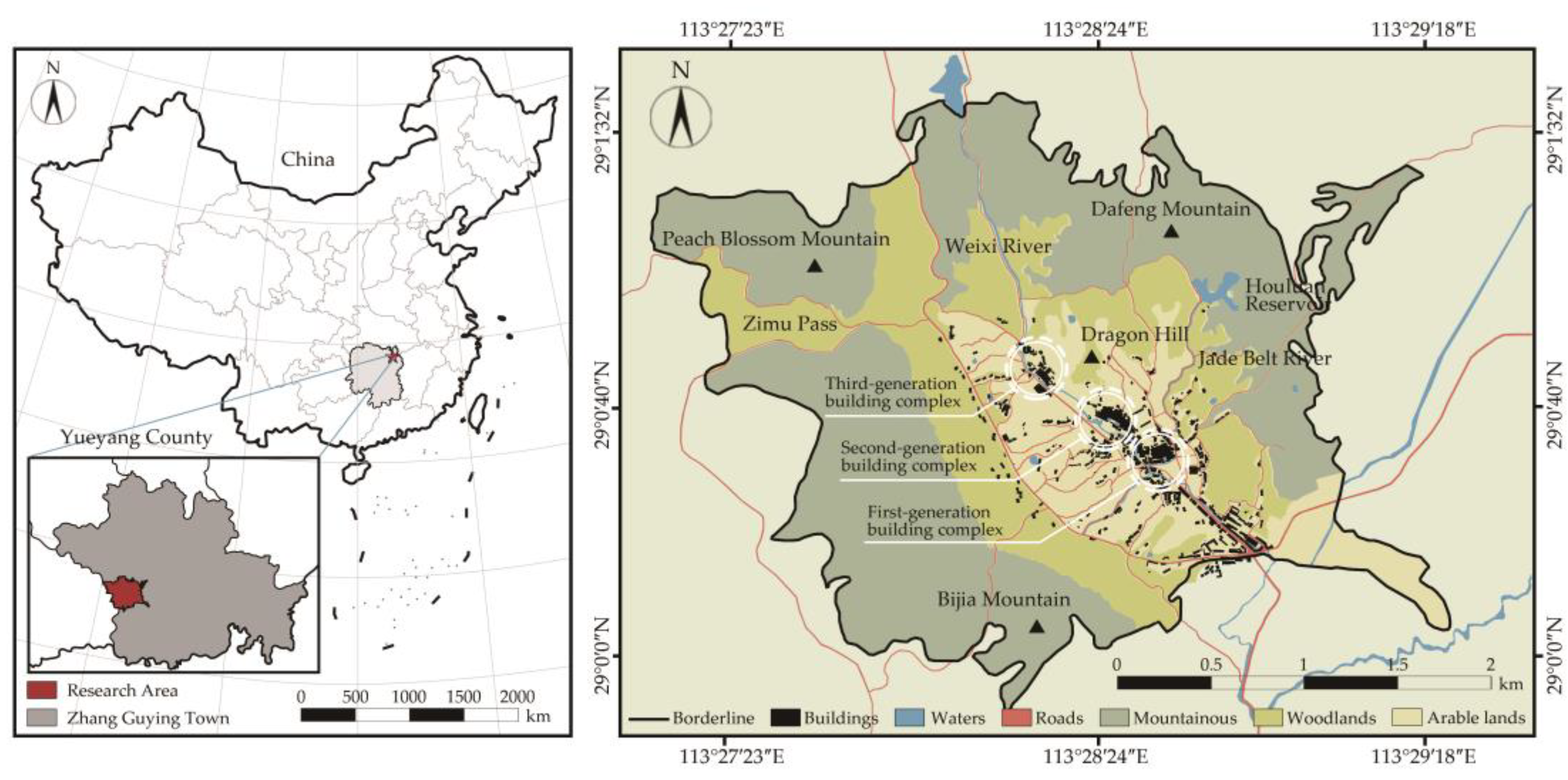 Sustainability 15 08632 g001