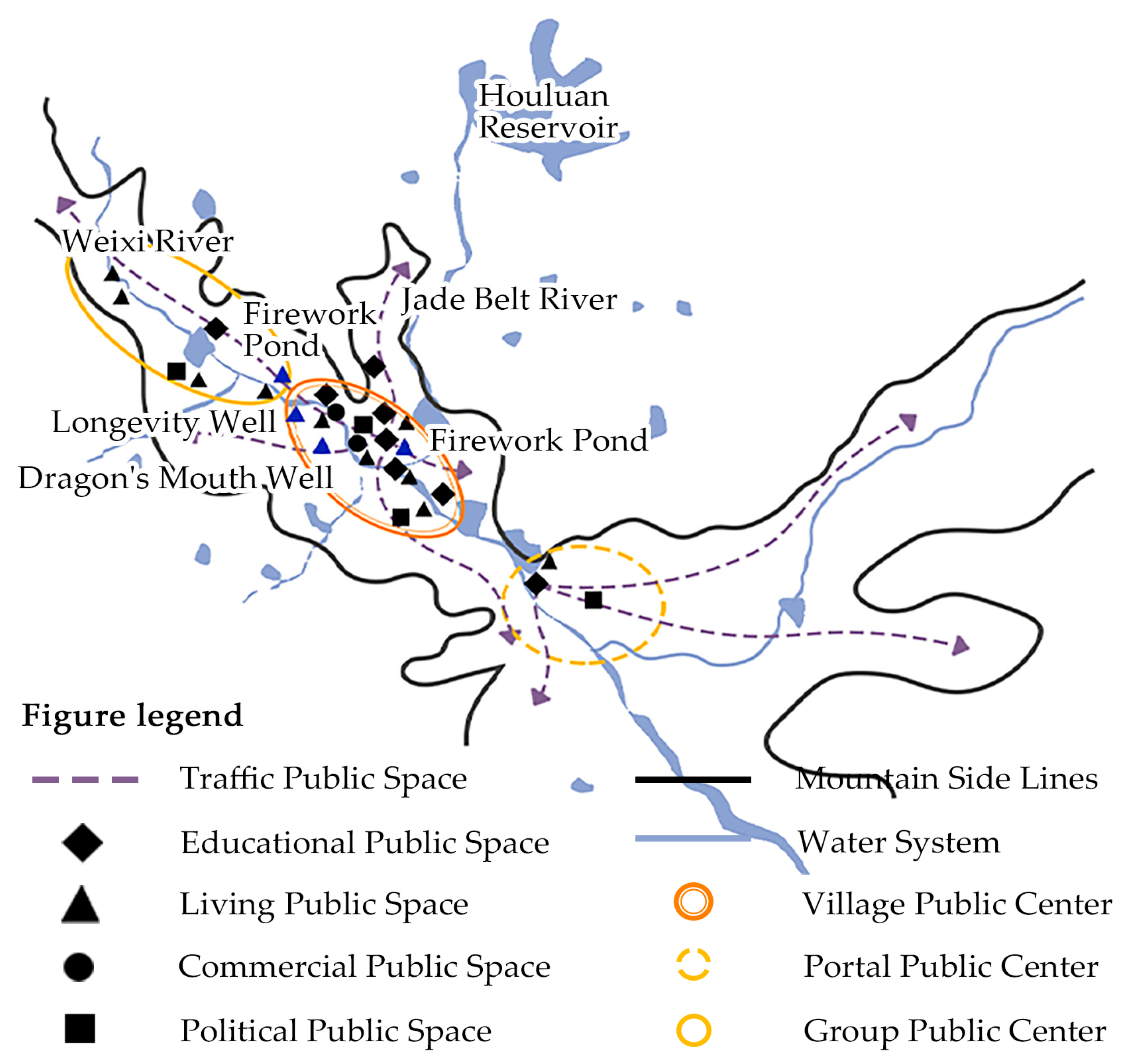 Sustainability 15 08632 g005