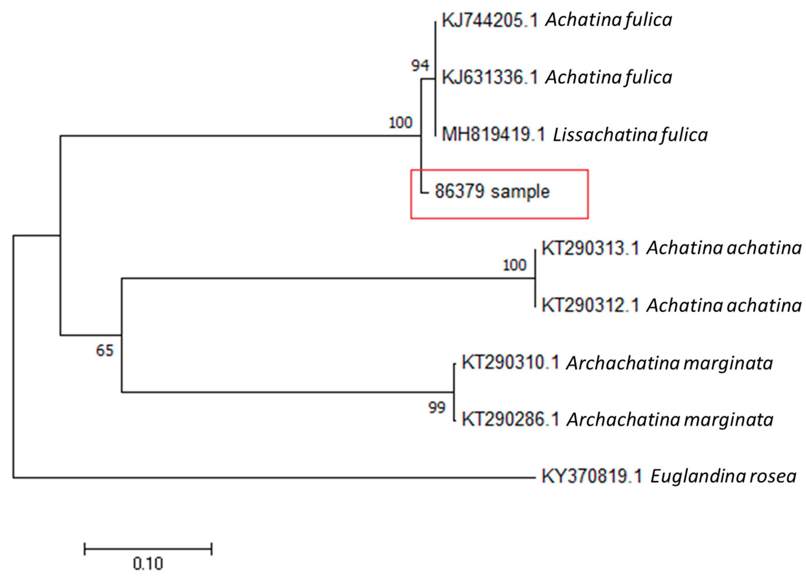 Sustainability 15 08633 g003