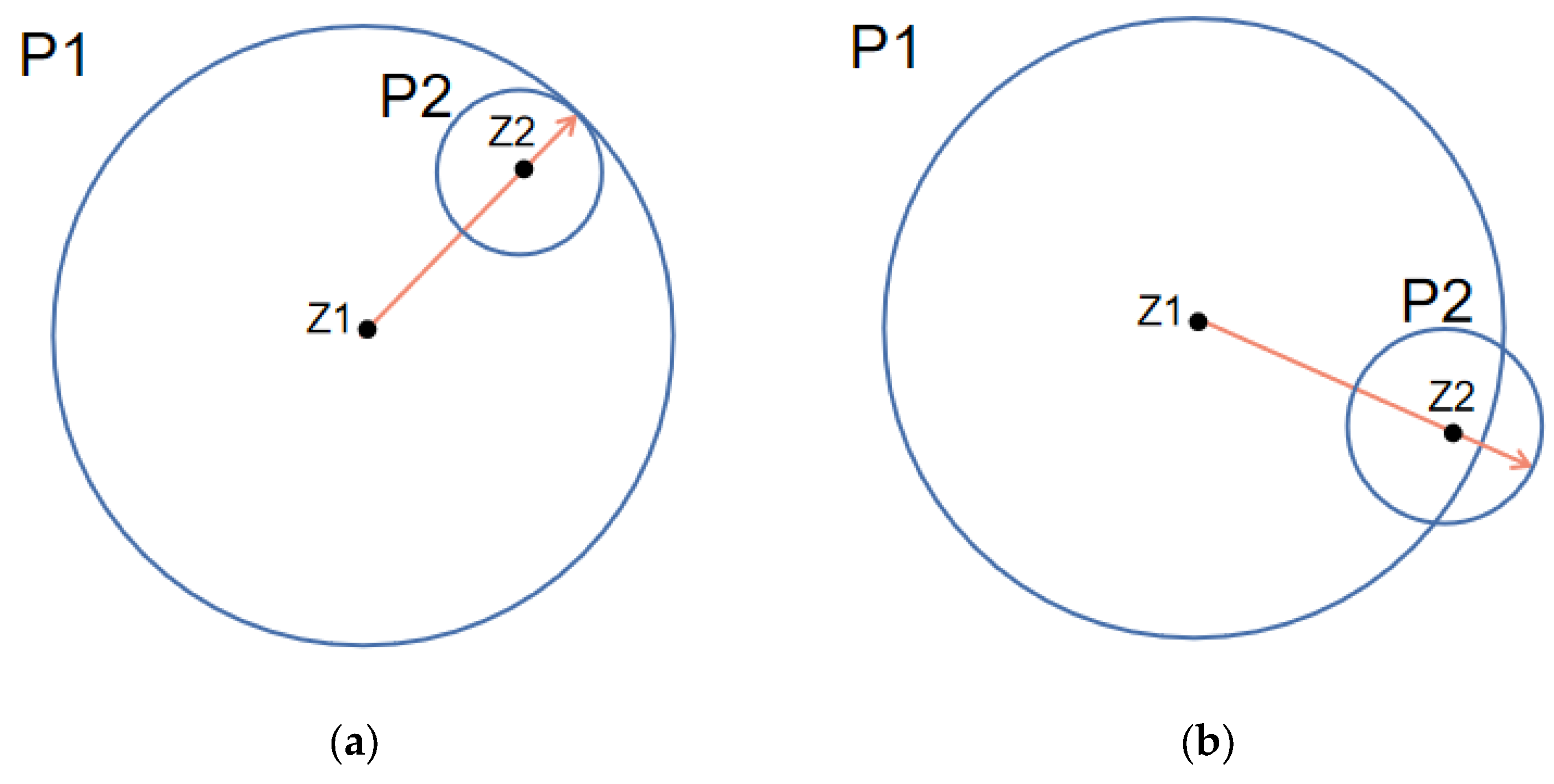 Sustainability 15 08634 g001