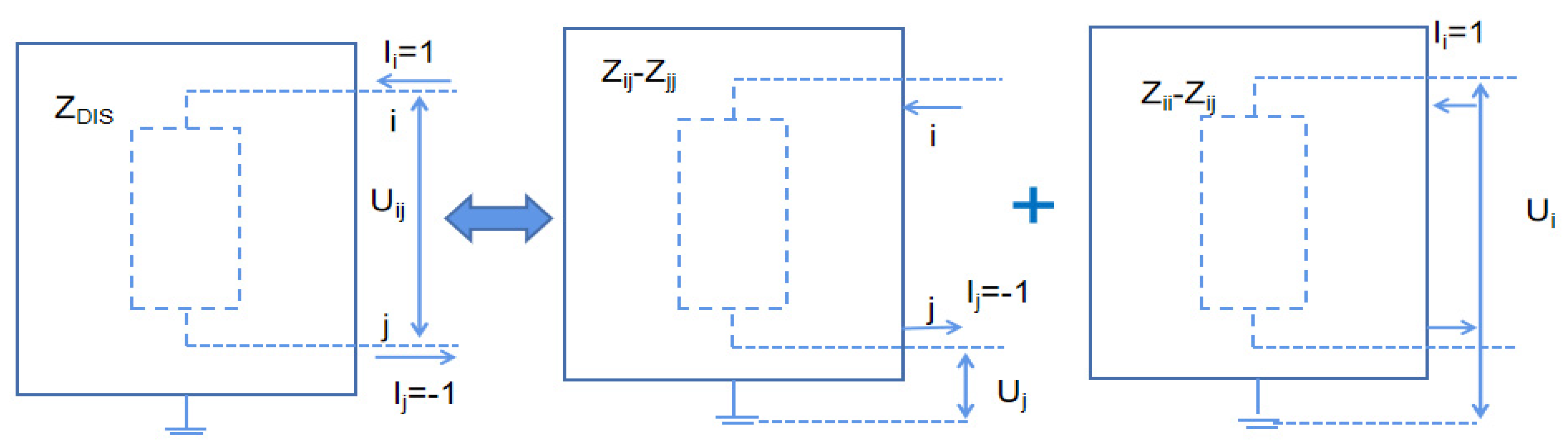 Sustainability 15 08634 g004