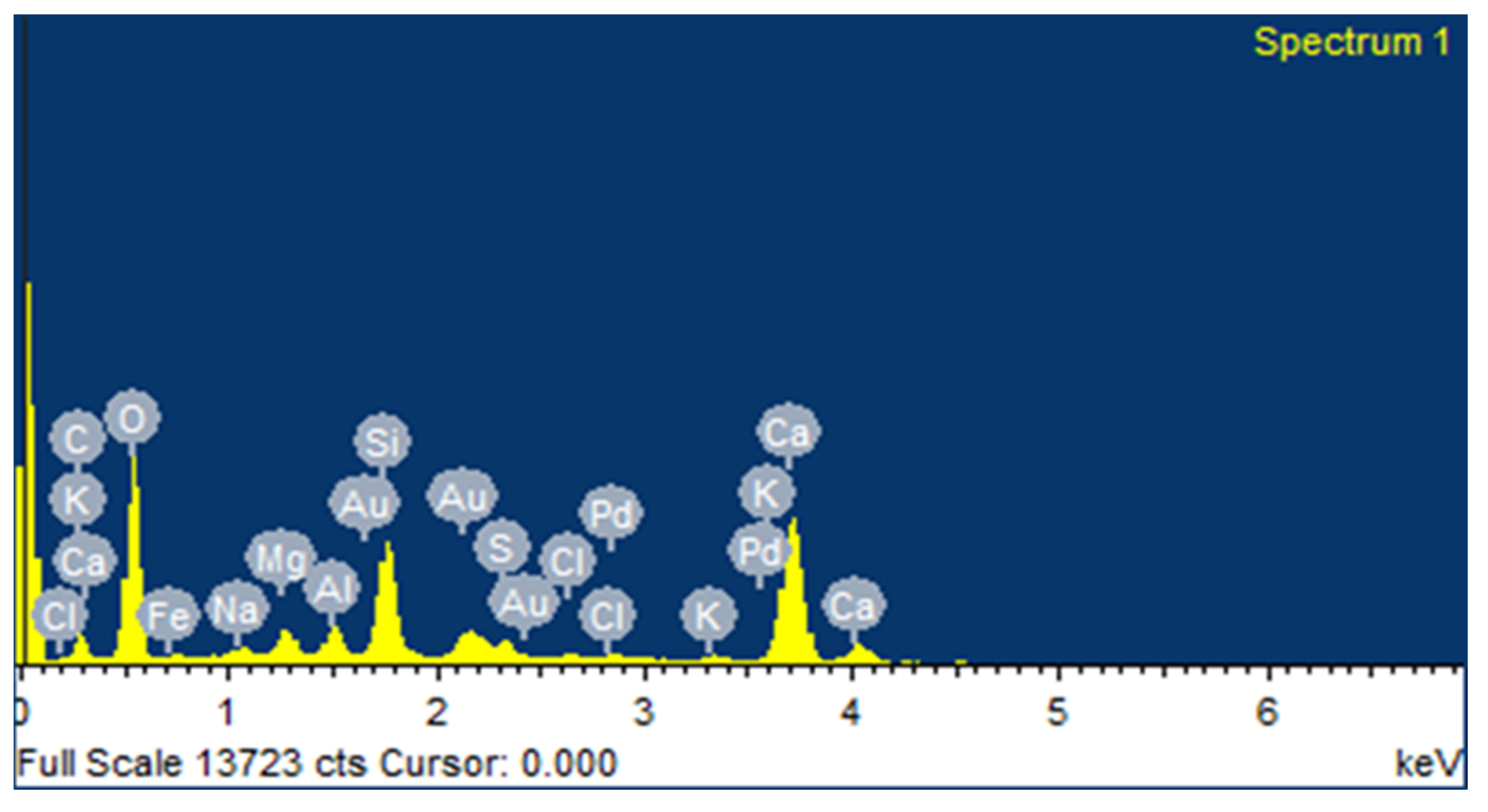 Sustainability 15 08635 g003