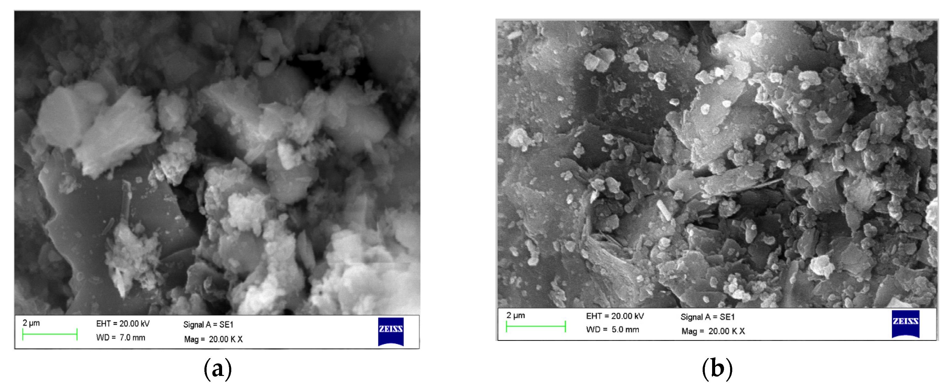 Sustainability 15 08635 g005