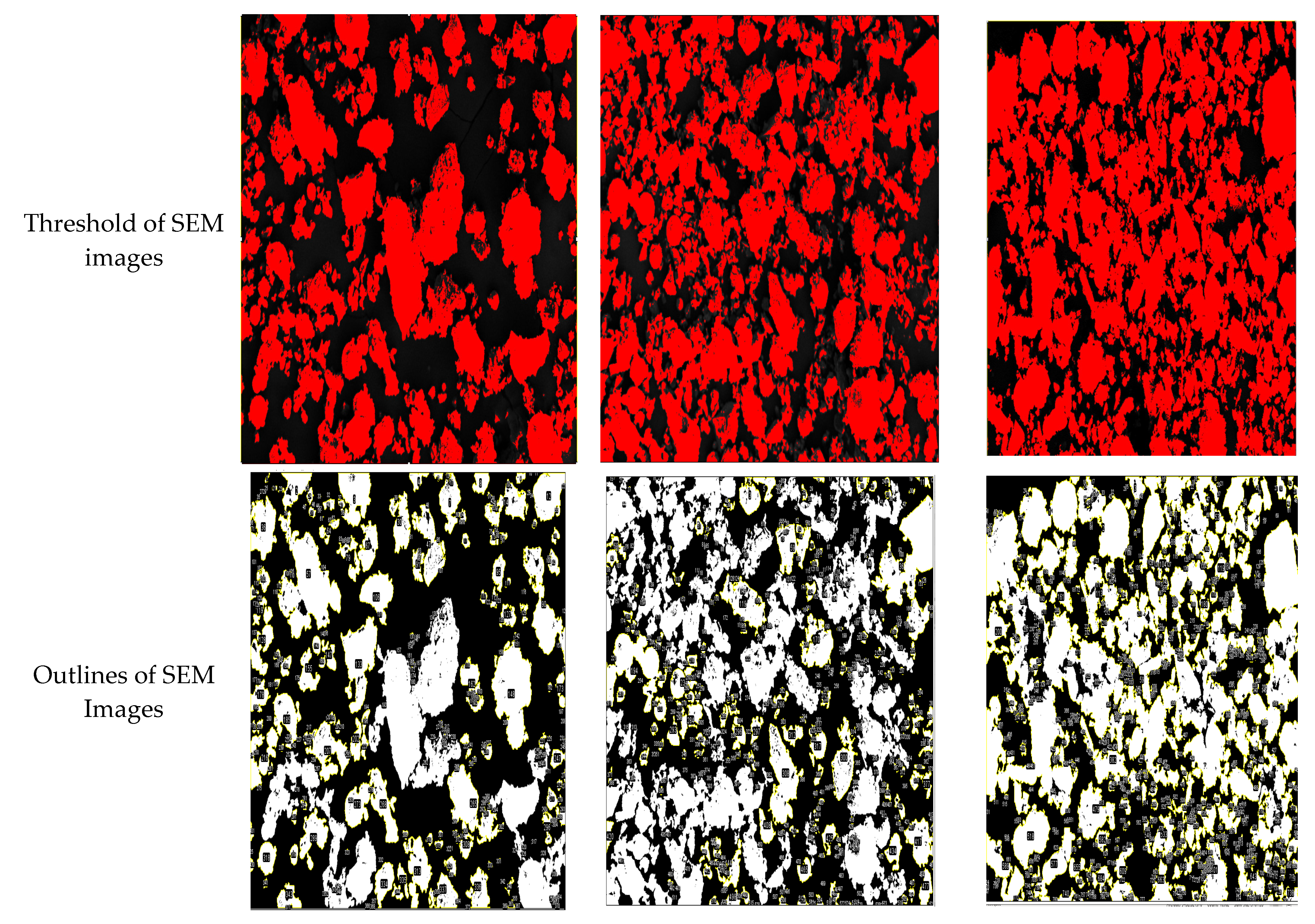 Sustainability 15 08635 g006b