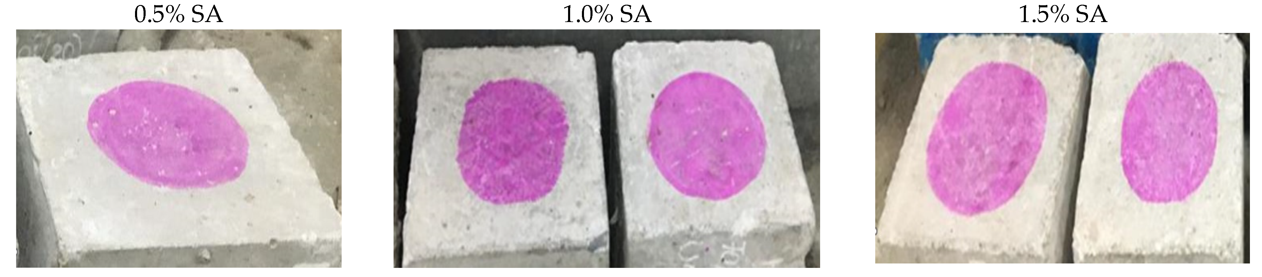 Sustainability 15 08635 g011