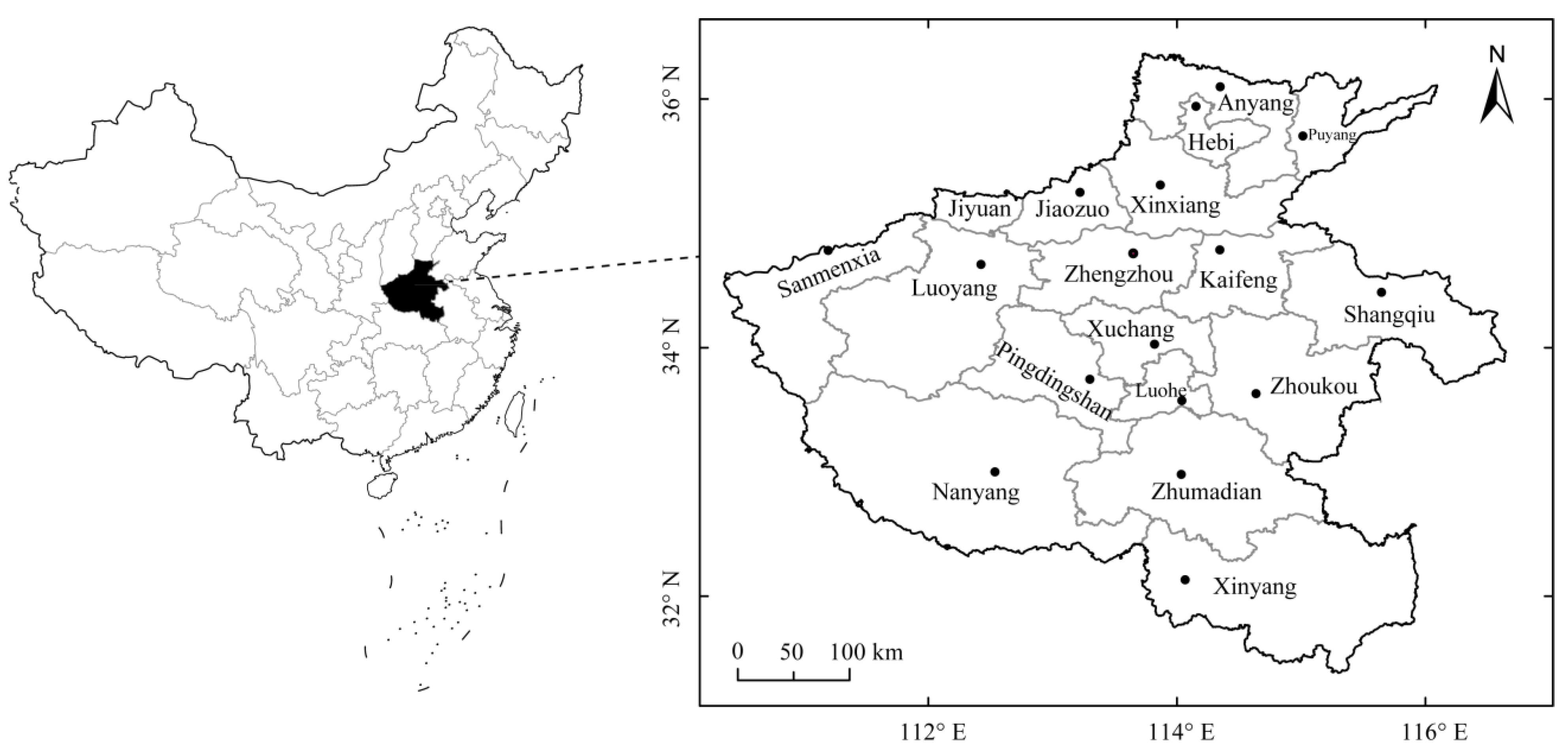Sustainability 15 08638 g001