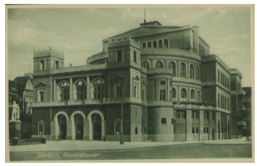 Sustainability 15 08648 i001