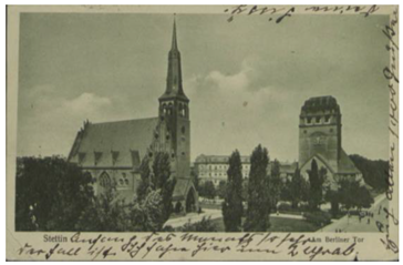 Sustainability 15 08648 i002