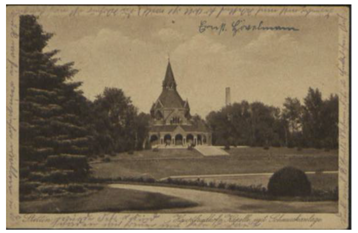 Sustainability 15 08648 i003