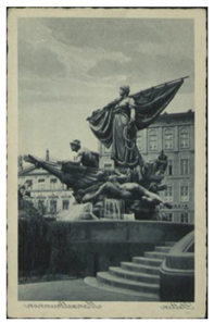 Sustainability 15 08648 i005