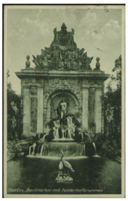 Sustainability 15 08648 i006