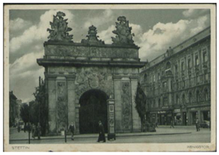 Sustainability 15 08648 i007