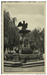 Sustainability 15 08648 i008