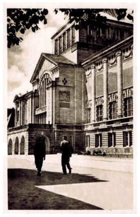 Sustainability 15 08648 i010