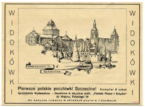 Sustainability 15 08648 i011