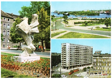 Sustainability 15 08648 i012