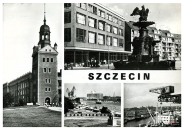 Sustainability 15 08648 i013