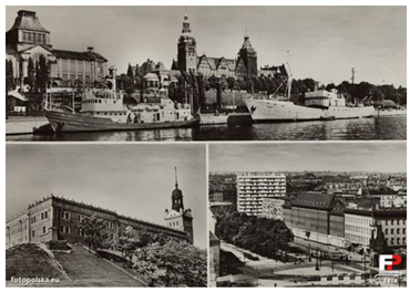 Sustainability 15 08648 i016