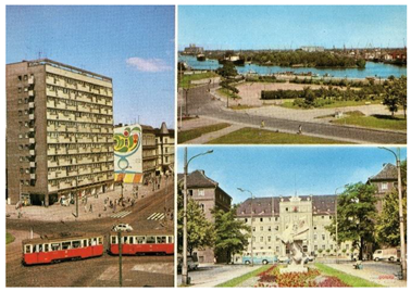 Sustainability 15 08648 i017