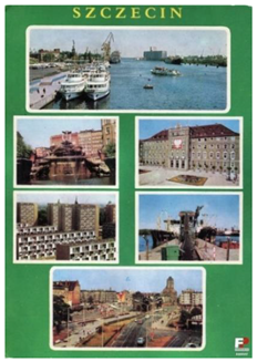 Sustainability 15 08648 i018