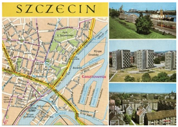 Sustainability 15 08648 i019