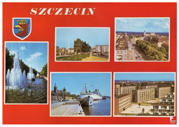 Sustainability 15 08648 i020