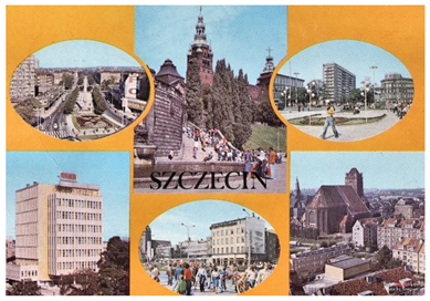 Sustainability 15 08648 i021