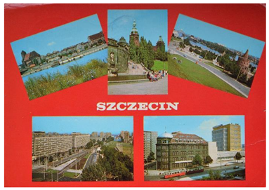 Sustainability 15 08648 i022