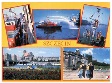 Sustainability 15 08648 i023