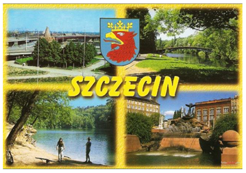 Sustainability 15 08648 i024