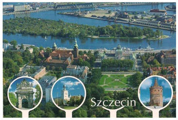 Sustainability 15 08648 i025