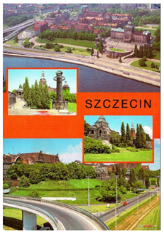 Sustainability 15 08648 i026