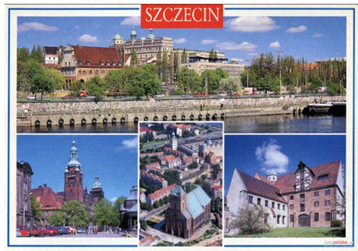 Sustainability 15 08648 i027