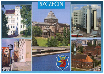 Sustainability 15 08648 i028