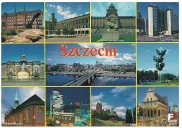 Sustainability 15 08648 i029