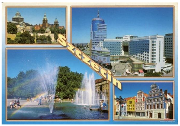 Sustainability 15 08648 i030