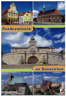 Sustainability 15 08648 i031