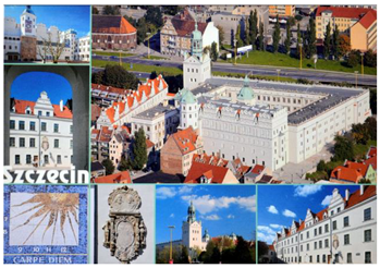 Sustainability 15 08648 i032