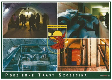 Sustainability 15 08648 i033