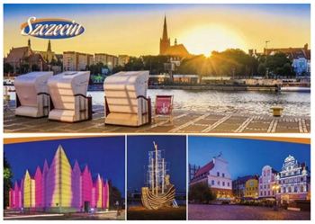 Sustainability 15 08648 i035